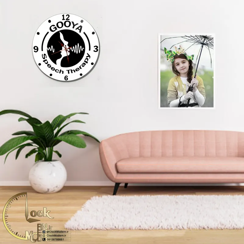 طرح مطب ناشنوایان کد 600 gallery4