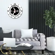 طرح مطب ناشنوایان کد 600 gallery3