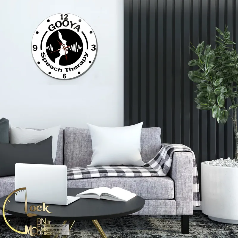 طرح مطب ناشنوایان کد 600 gallery3