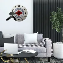طرح کاراته کد 601 gallery2