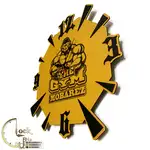طرح بدنسازی کد 602 thumb 2