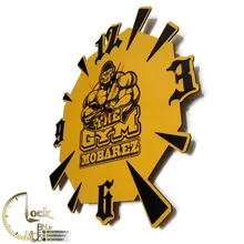 طرح بدنسازی کد 602 gallery1