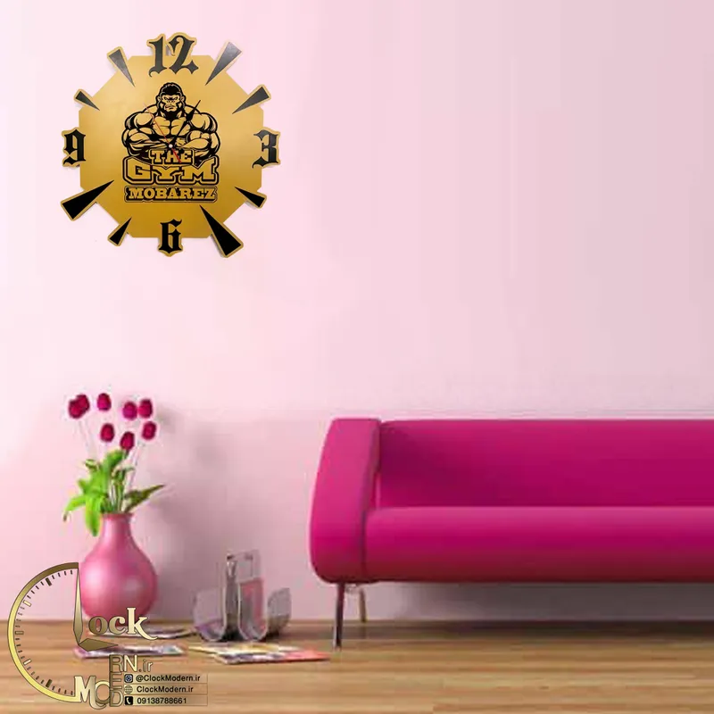 طرح بدنسازی کد 602 gallery5