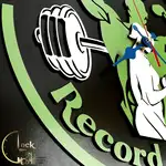 طرح بدنسازی کد 603 thumb 3
