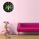 طرح بدنسازی کد 603 thumb 6