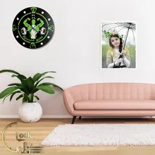 طرح بدنسازی کد 603 gallery4