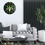 طرح بدنسازی کد 603 thumb 4