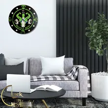 طرح بدنسازی کد 603 gallery3