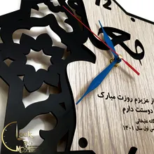 طرح معلم کد 604 gallery2