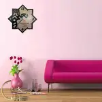 طرح معلم کد 604 thumb 6