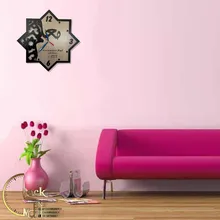 طرح معلم کد 604 gallery5