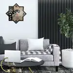 طرح معلم کد 604 thumb 4