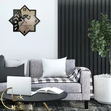 طرح معلم کد 604 gallery3