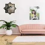 طرح معلم کد 604 thumb 5