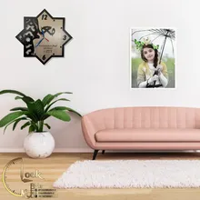 طرح معلم کد 604 gallery4