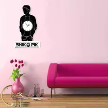 طرح بوتیک کد 605 gallery6