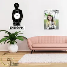 طرح بوتیک کد 605 gallery5