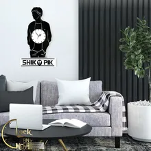 طرح بوتیک کد 605 gallery4