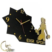 طرح بدنسازی بانوان کد 606 gallery1