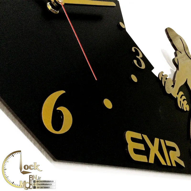 طرح بدنسازی بانوان کد 606 gallery3