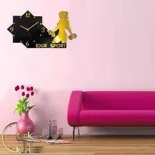طرح بدنسازی بانوان کد 606 gallery6