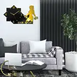 طرح بدنسازی بانوان کد 606 thumb 5