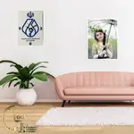 طرح نظام پزشکی کد 607 thumb 5