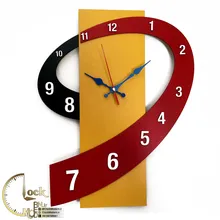 طرح فانتزی کد 608 gallery0