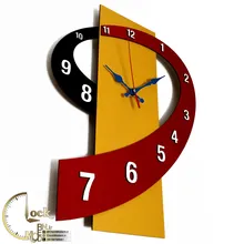 طرح فانتزی کد 608 gallery1