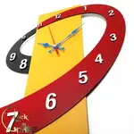 طرح فانتزی کد 608 thumb 3