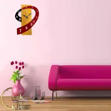 طرح فانتزی کد 608 gallery5