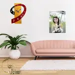 طرح فانتزی کد 608 thumb 5
