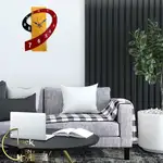 طرح فانتزی کد 608 thumb 4