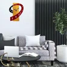 طرح فانتزی کد 608 gallery3