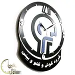 طرح مطب گوش و حلق و بینی کد 609 thumb 2