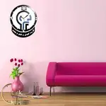 طرح مطب گوش و حلق و بینی کد 609 thumb 6
