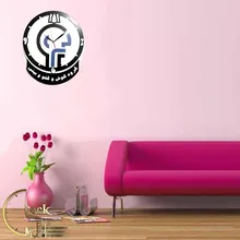 طرح مطب گوش و حلق و بینی کد 609 gallery5