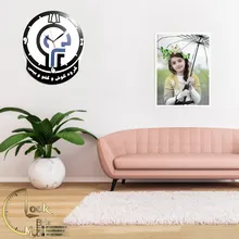 طرح مطب گوش و حلق و بینی کد 609 gallery4