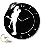 طرح عاشقانه کد 611 thumb 1
