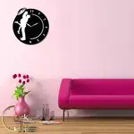 طرح عاشقانه کد 611 thumb 4
