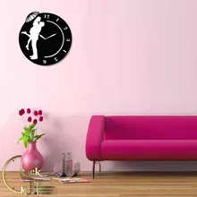 طرح عاشقانه کد 611 gallery3