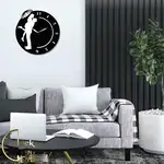 طرح عاشقانه کد 611 thumb 2