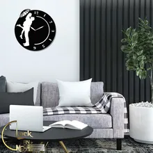طرح عاشقانه کد 611 gallery1