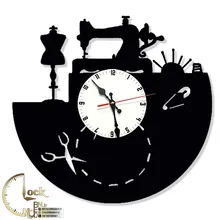 طرح خیاطی کد 612 gallery0