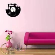 طرح خیاطی کد 612 gallery3