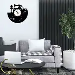 طرح خیاطی کد 612 thumb 2