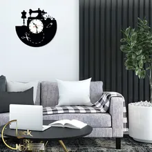 طرح خیاطی کد 612 gallery1
