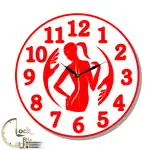 طرح ماساژ کد 613 thumb 1