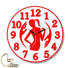 طرح ماساژ کد 613 gallery0