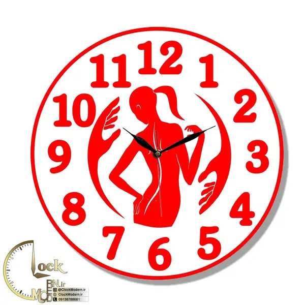 طرح ماساژ کد 613